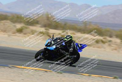 media/Apr-01-2023-2WTD (Sat) [[9aaf6867f7]]/B Group/Session 4 (Turn 6 Inside Set 2)/